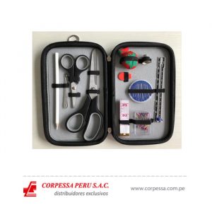 Venta de 13640 Lima Peru
