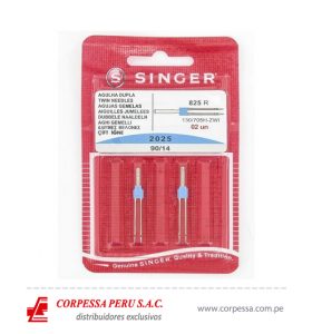 Venta de 2024 1 Lima Peru