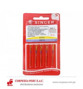 Venta de 2045 2 Lima Peru