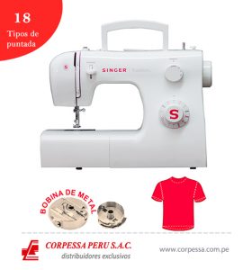 Venta de 2250 1 Lima Peru