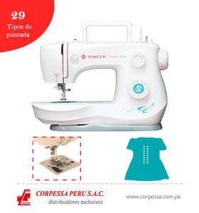 Venta de 3342 1 Lima Peru