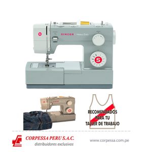 Venta de 4411 1 Lima Peru