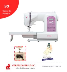 Venta de 6699 1 Lima Peru