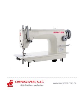 Venta de MAQUINA DE COSER INDUSTRIAL 131C 30c 1 Lima Peru