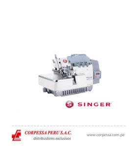 Venta de OVERLOCK INDUSTRIAL 351D 251M 55EA 1 Lima Peru