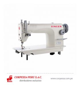 Venta de Recta Singer M131C 20C Lima Peru