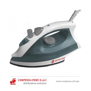 Venta de SINGER® OPP BETTER Lima Peru
