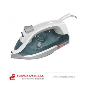 Venta de oppgood Lima Peru