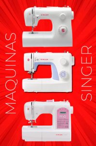 Venta de slider maquina Lima Peru
