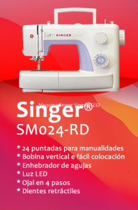 Venta de 2.fw Lima Peru