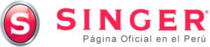 Venta de logo singer peru Lima Peru
