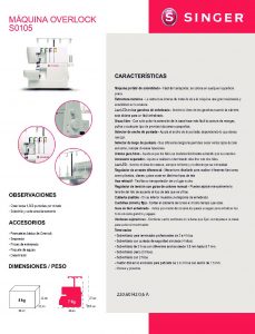 Venta de S0105 1 pdf Lima Peru