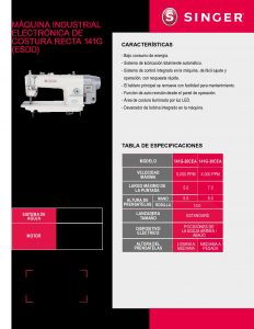 Venta de 141G SAT 1 pdf Lima Peru