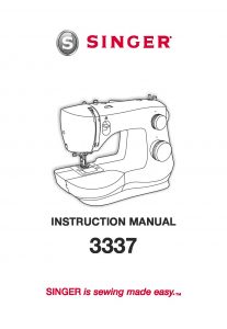 Venta de 3337 manual de operacion pdf Lima Peru