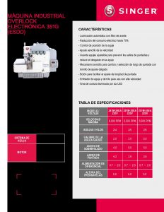 Venta de 351G SAT pdf Lima Peru