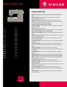 Venta de FT 4432 SAT pdf Lima Peru