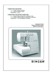 Venta de Hoja de Seguridad 14SH754 pdf Lima Peru