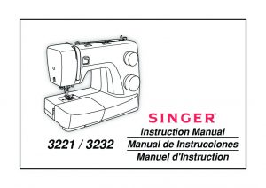 Venta de Hoja de Seguridad 3232 pdf Lima Peru