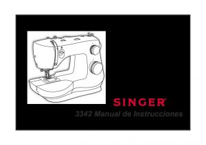 Venta de Hoja de Seguridad 3342 pdf Lima Peru