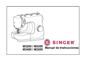 Venta de Hoja de Seguridad M3505 pdf Lima Peru