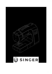 Venta de IM SC220 pdf Lima Peru