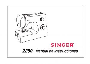 Venta de IM 2250 Manual pdf Lima Peru