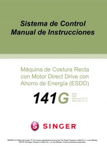 Venta de Manual 141G 30 pdf Lima Peru