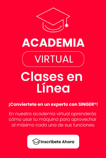 Academia-Virtual-Singer