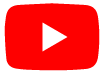 Venta De Youtube Logo 1 Lima Peru