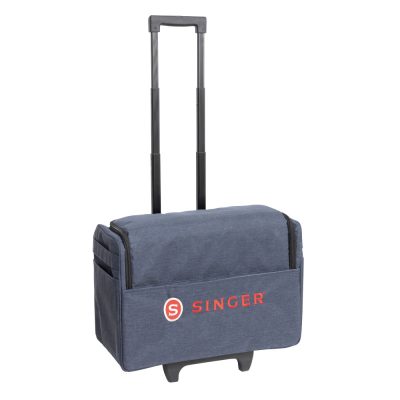 Maleta de Llantas Singer N° 250050496